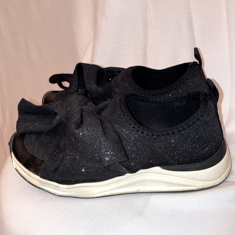 🧿Girls ZARA shoes
